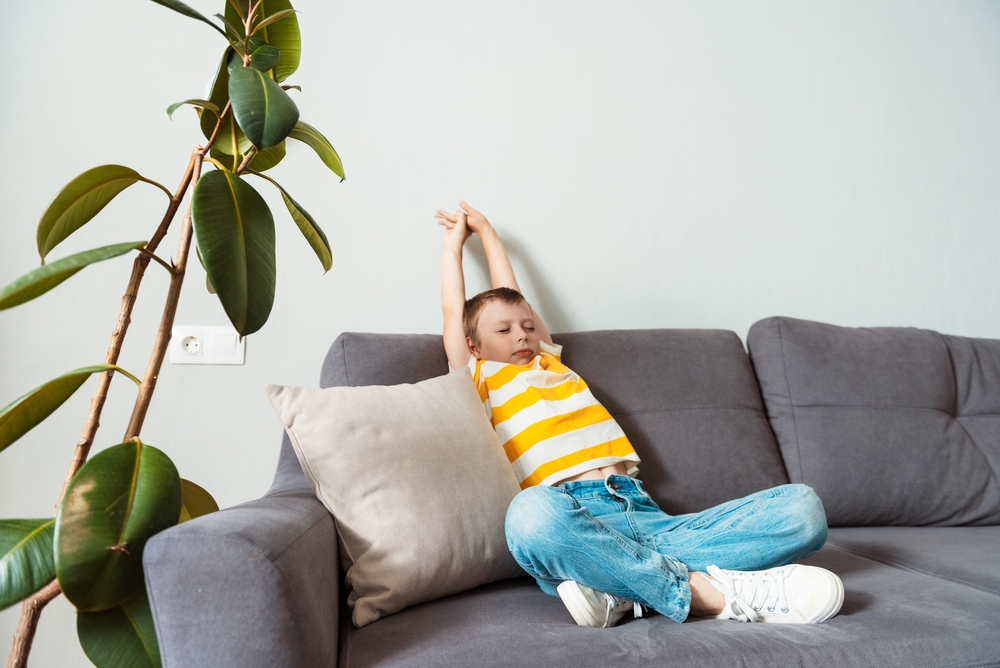 Your Child Is More Than a Student