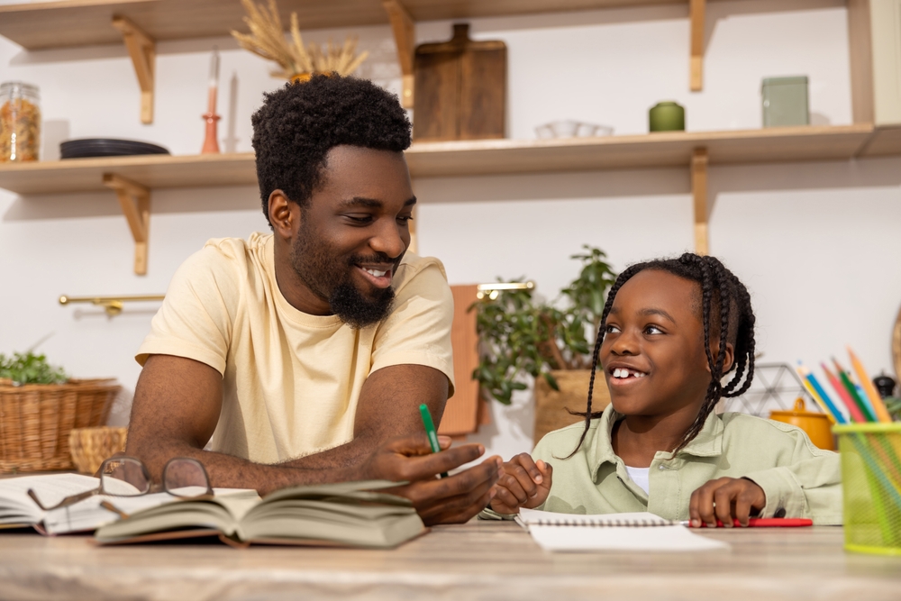 Learning Beyond the Answer
