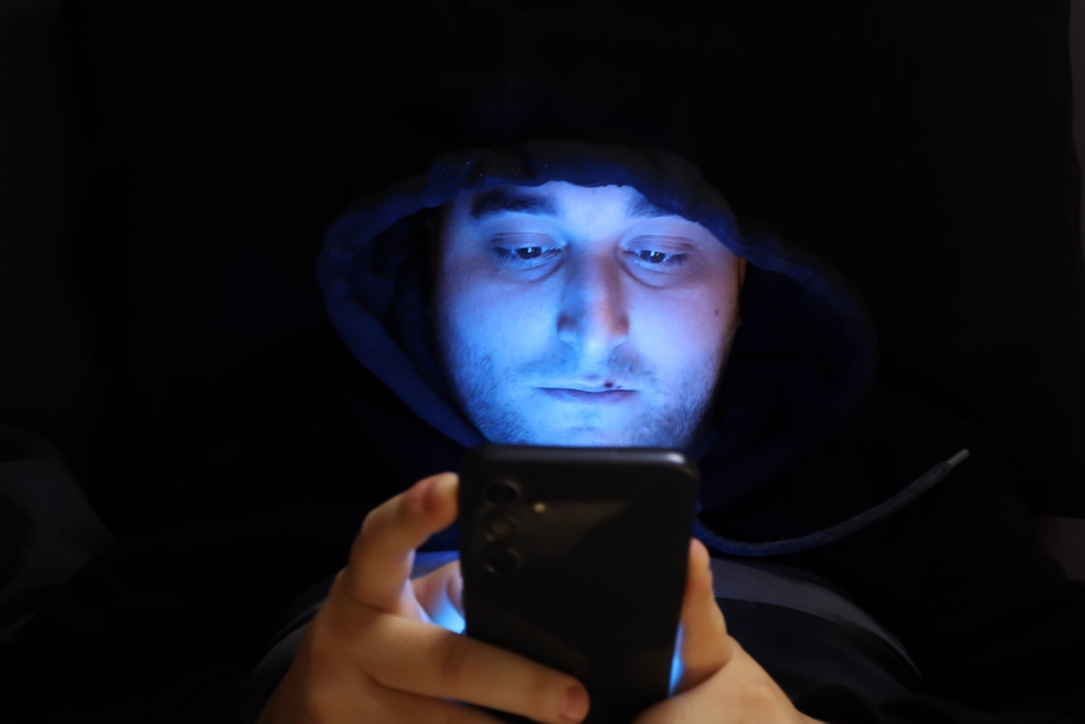 Technology Is Not Making You Dumber. But It Is Raising the Bar for How You Think.